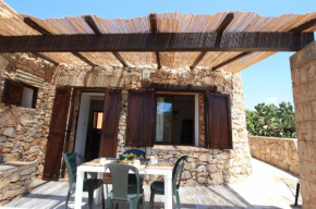 trullo macchie Marina Di Mancaversa